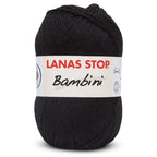 LANAS STOP BAMBINI