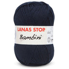 LANAS STOP BAMBINI