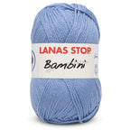LANAS STOP BAMBINI