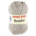 LANAS STOP BAMBINI