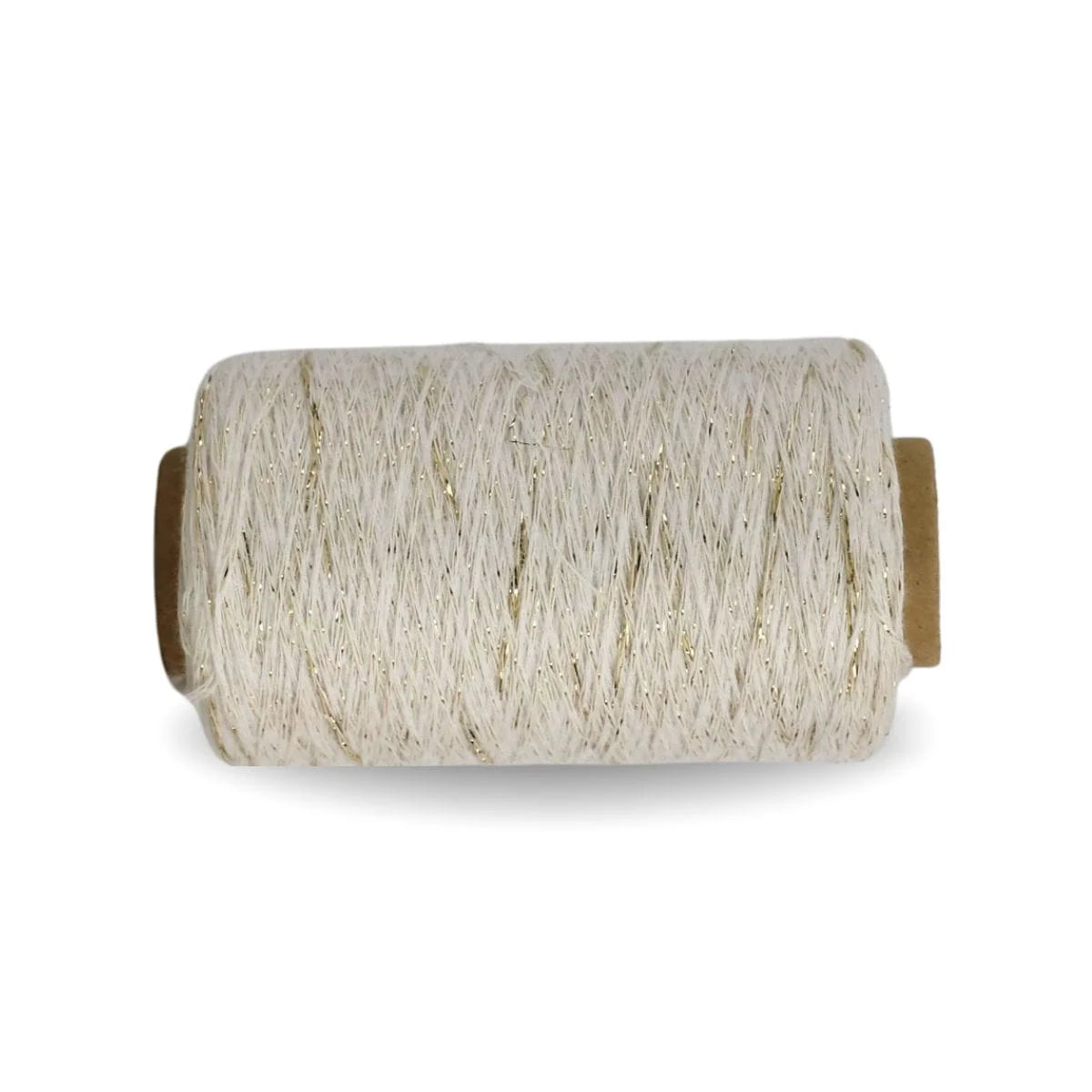 SWIPE - PERFECT MATCH DE ROSAS CRAFT