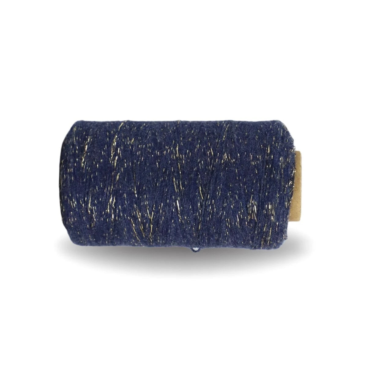 SWIPE - PERFECT MATCH DE ROSAS CRAFT