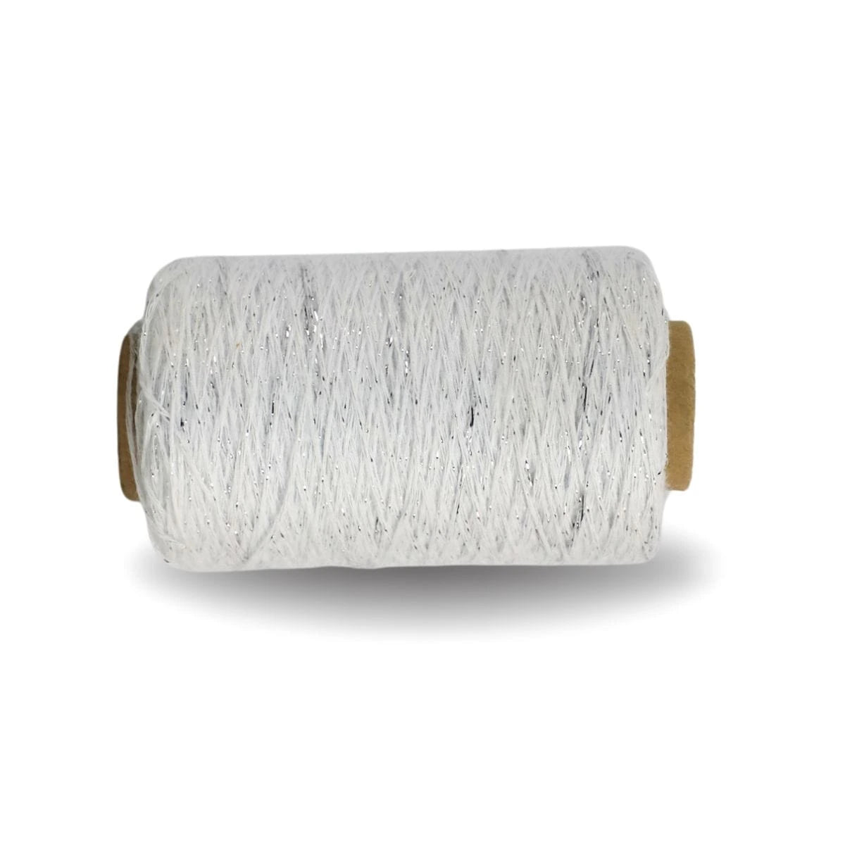 DALE UN TOQUE ÚNICO A CUALQUIER LABOR CON SWIPE, UN HILO PARA COMBINAR CON TU LANA FAVORITA