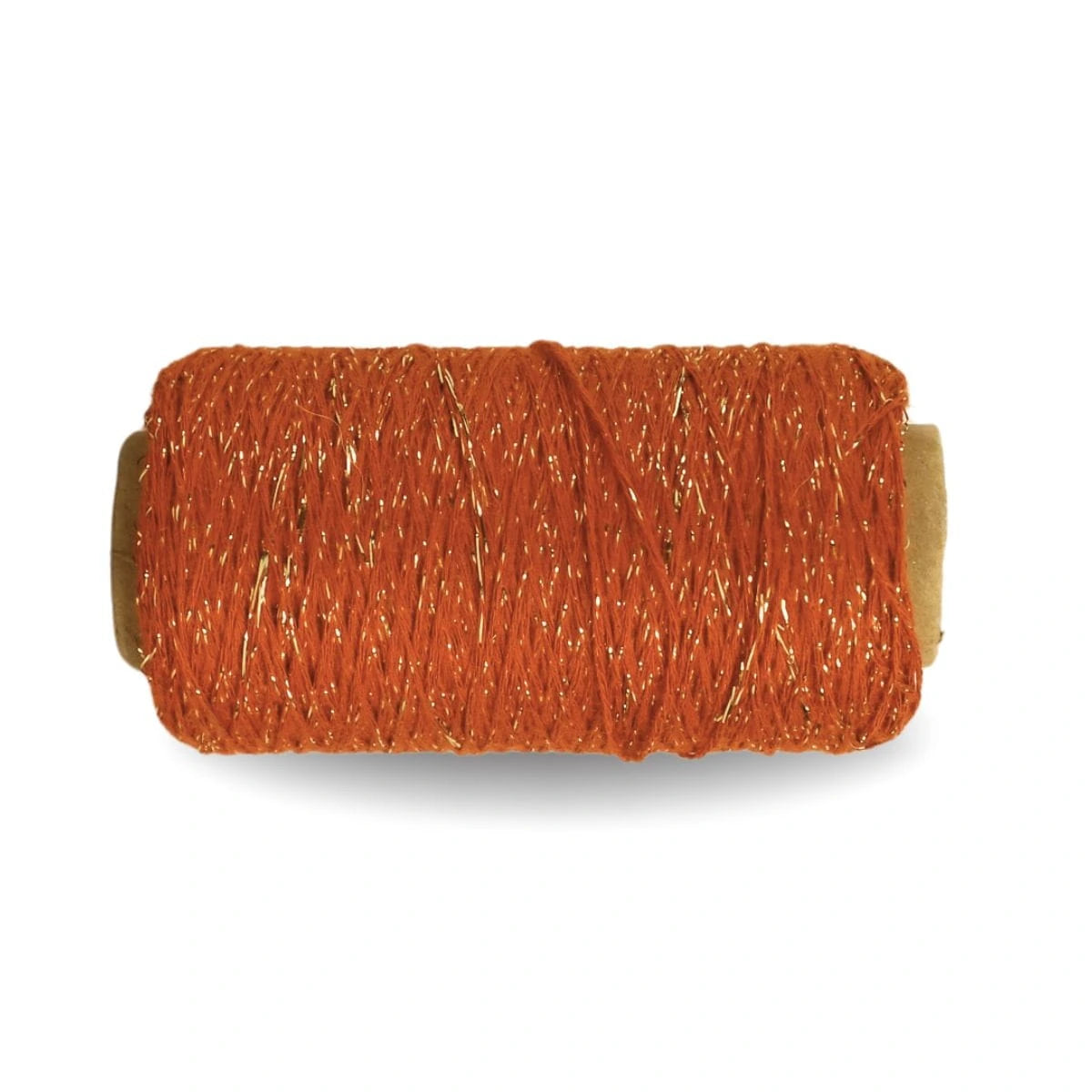 UN PODEROSO HILO PARA COMBINAR CON TU MATERIAL FAVORITO, SWIPE DE ROSAS CRAFT EN ROJO TURCO - EL COLOR 106 DE SWIPE ROSAS CRAFT