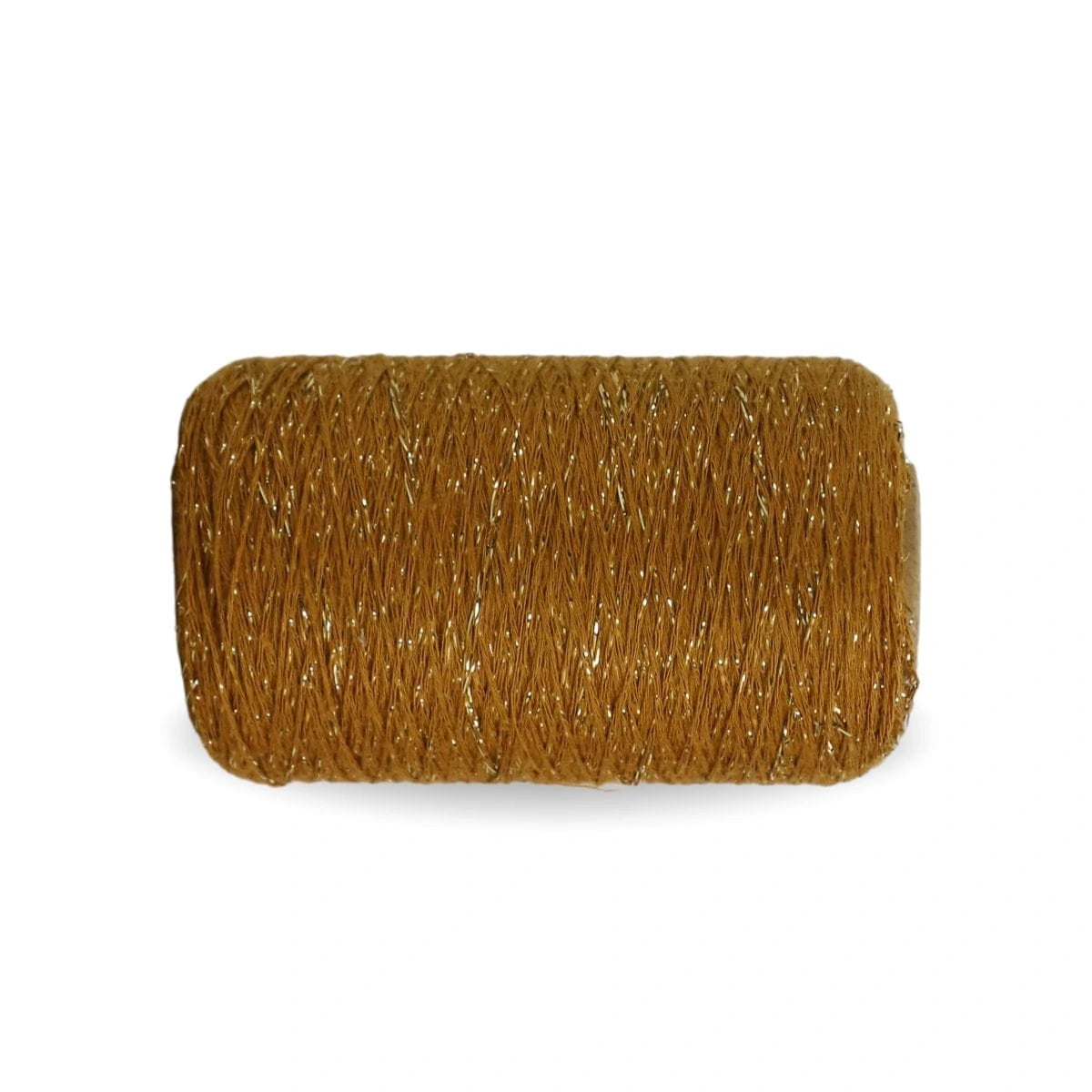 UN HILO MORRÓN PARA AÑADIR A TU OVILLO DE LANA FAVORITO Y CREAR PRENDAS ÚNICAS CON UN TOQUE BRILLANTE. SWIPE DE ROSAS CRAFT ES LA COMBINACIÓN QUE NECESITAS