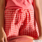 TELA VICHY GINGHAM LITTLE KATIA