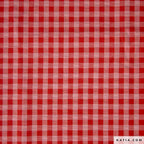 TELA VICHY GINGHAM LITTLE KATIA