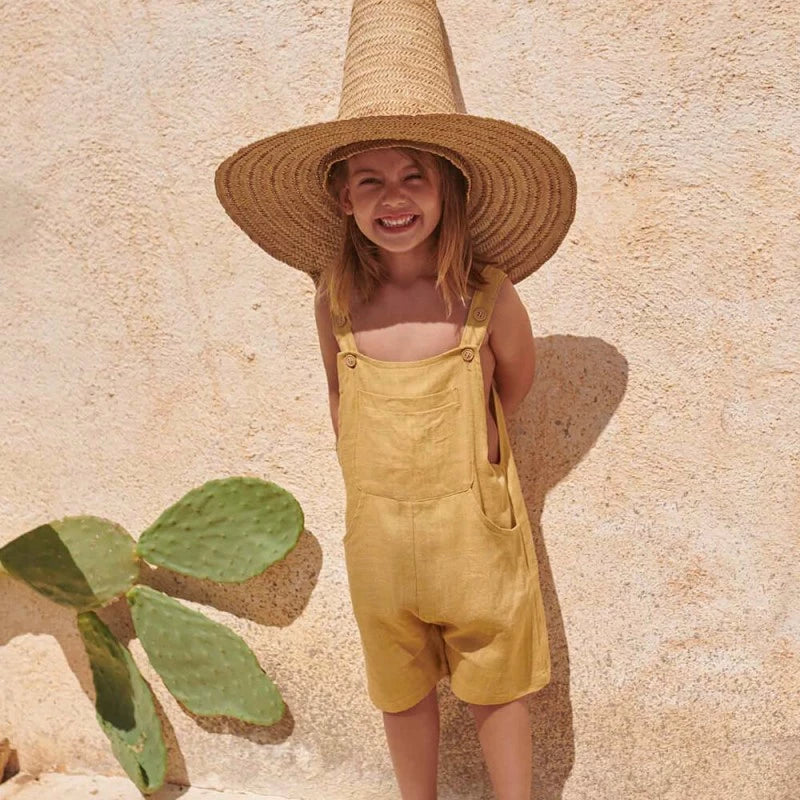 TELA LINEN-VISCOSE SLURB KATIA