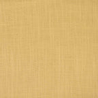 TELA LINEN-VISCOSE SLURB KATIA