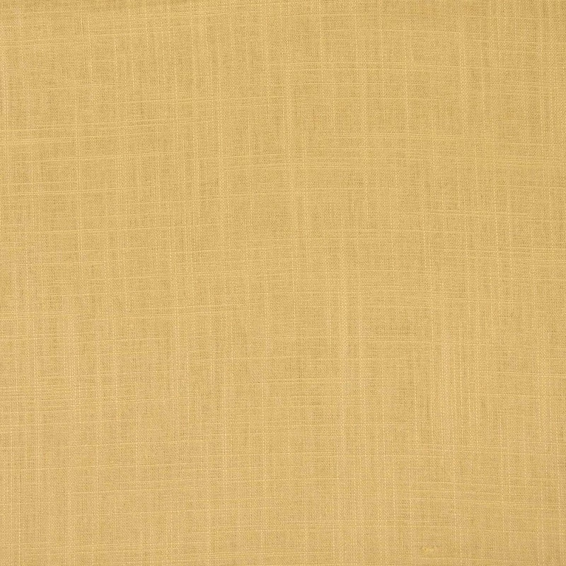 TELA LINEN-VISCOSE SLURB KATIA