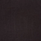 TELA LINEN-VISCOSE SLURB KATIA