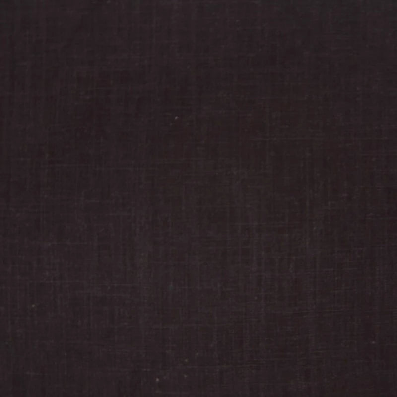 TELA LINEN-VISCOSE SLURB KATIA