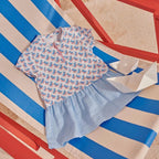 TELA LINEN-VISCOSE SLURB KATIA