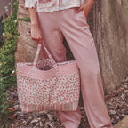 TELA LINEN-VISCOSE SLURB KATIA