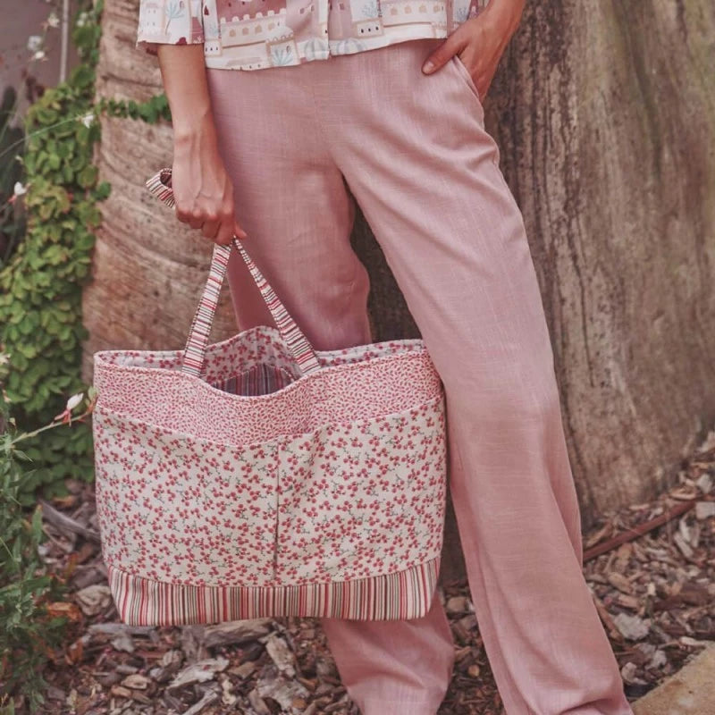 TELA LINEN-VISCOSE SLURB KATIA