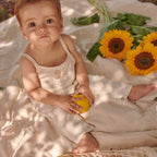 TELA LINEN-VISCOSE SLURB KATIA