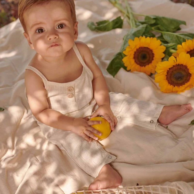 TELA LINEN-VISCOSE SLURB KATIA