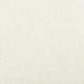 TELA RECYCLED CANVAS KATIA