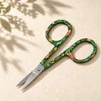 TIJERAS DE BORDADO WILLIAM MORRIS