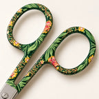 TIJERAS DE BORDADO WILLIAM MORRIS