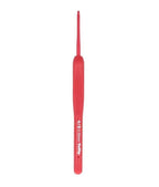 GANCHILLO TULIP ETIMO RED SOFTGRIP