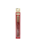GANCHILLO TULIP ETIMO RED SOFTGRIP
