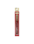 GANCHILLO TULIP ETIMO RED SOFTGRIP