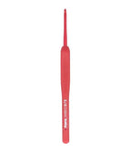GANCHILLO TULIP ETIMO RED SOFTGRIP