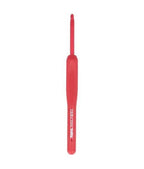 GANCHILLO TULIP ETIMO RED SOFTGRIP