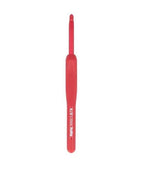 GANCHILLO TULIP ETIMO RED SOFTGRIP