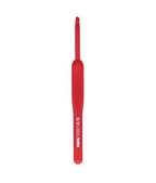 GANCHILLO TULIP ETIMO RED SOFTGRIP