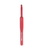 GANCHILLO TULIP ETIMO RED SOFTGRIP