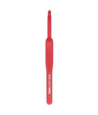 GANCHILLO TULIP ETIMO RED SOFTGRIP