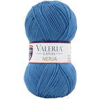NERJA VALERIA DI ROMA