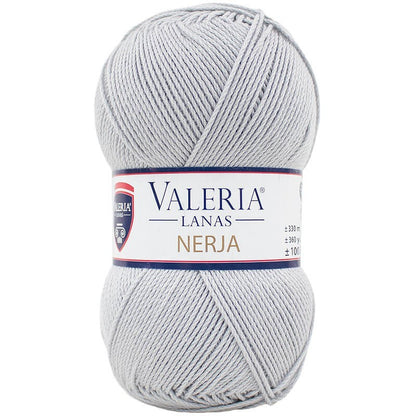 NERJA VALERIA DI ROMA