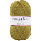NERJA VALERIA DI ROMA