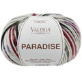 PARADISE DE VALERIA