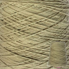 CONO COTTON NATURE 3,5 LM