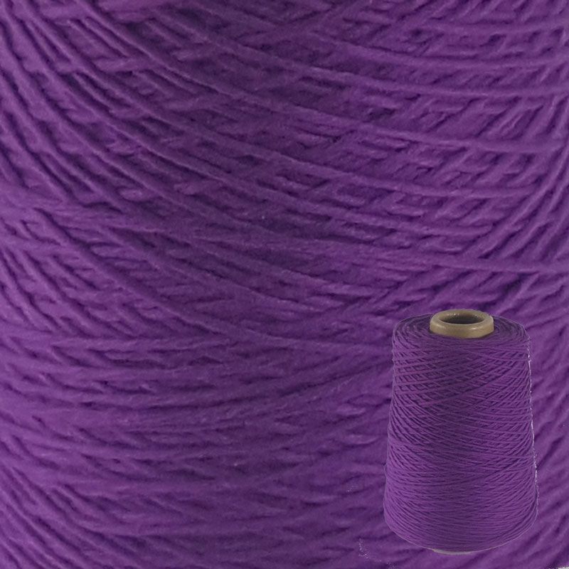 CONO COTTON NATURE 3,5 LM