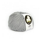 LANAS ALPACA OVILLO MISSU