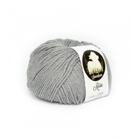 LANAS ALPACA OVILLO MISSU