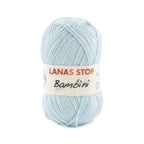 LANAS STOP BAMBINI