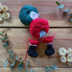 BASIC COTTON MONDIAL