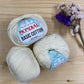 BASIC COTTON MONDIAL