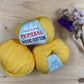 BASIC COTTON MONDIAL