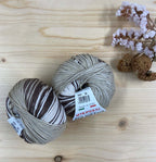 BASIC COTTON MONDIAL