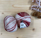BASIC COTTON MONDIAL