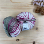 BASIC COTTON MONDIAL