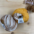 BASIC COTTON MONDIAL