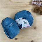 BASIC COTTON MONDIAL